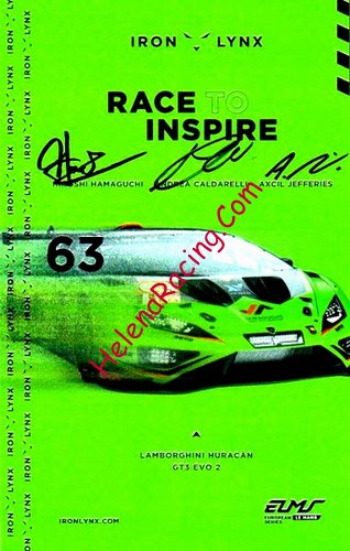 Card 2024 ELMS-GT3 (S).jpg