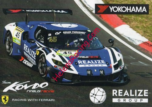 Card 2025 Ring 24 h Recto (NS).jpg