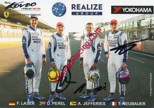 Card 2025 Ring 24 h Verso (S).jpg