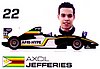 Card 2012 Formula Two (NS)-.jpg