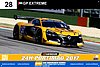 Card 2017 Portimao 24 h (NS).jpg