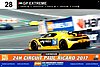 Card 2017 Ricard 24 h (NS).jpg