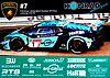 Card 2023 Ring 24 h Recto (NS).jpg