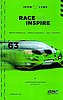 Card 2024 ELMS-GT3 (NS).jpg