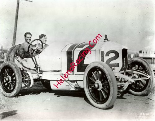 Indy 1912-mechanic (NS).jpg