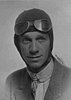 IMS 1911.jpg