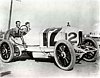 Indy 1912-mechanic (NS).jpg