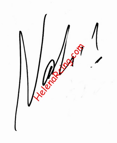 Autograph.jpg