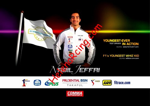 Card 2013 F3-Germany (NS).jpg