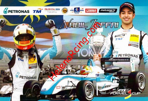 Card 2014 F3-Germany (NS).jpg