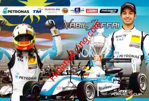 Card 2014 F3-Germany (S).jpg