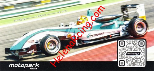 Card 2014 F3-Germany Verso (NS).jpg