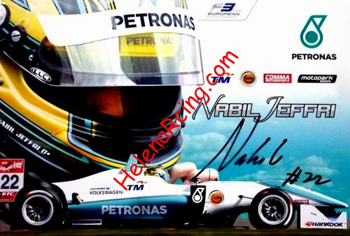 Card 2015 F3-Europe (S).JPG