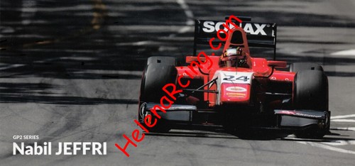 Card 2016 FIA-GP2 Recto (NS).jpg