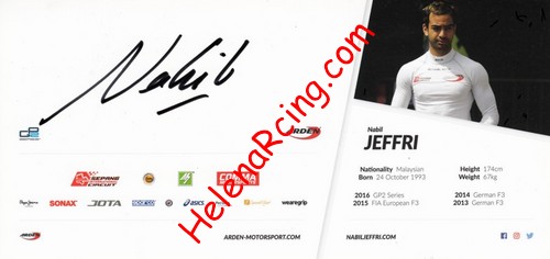 Card 2016 FIA-GP2 Verso (S).jpg