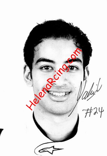 Portrait Signed.jpg