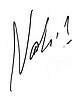 Autograph.jpg