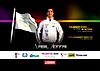 Card 2013 F3-Germany (NS).jpg