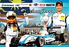 Card 2014 F3-Germany (NS).jpg