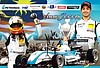 Card 2014 F3-Germany (S).jpg