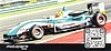 Card 2014 F3-Germany Verso (NS).jpg