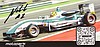 Card 2014 F3-Germany Verso (S).jpg