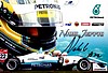 Card 2015 F3-Europe (S).JPG