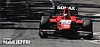 Card 2016 FIA-GP2 Recto (NS).jpg