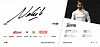Card 2016 FIA-GP2 Verso (S).jpg