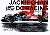 Card 2018 Le Mans 24 h Recto (NS).jpg