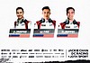 Card 2018 Le Mans 24 h Verso (NS).jpg