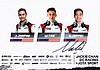 Card 2018 Le Mans 24 h Verso (S).jpg