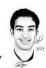 Portrait Signed.jpg