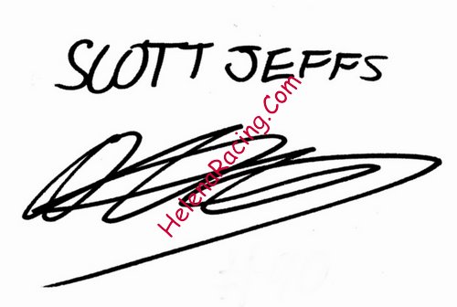Autograph.jpg