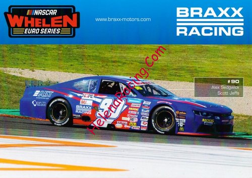 Card 2019 NASCAR-Euro (NS).jpg