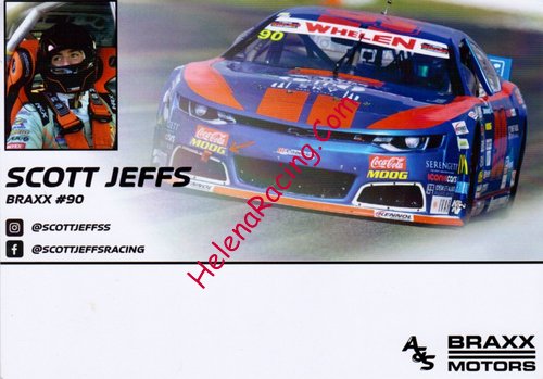 Card 2019 NASCAR-Euro-2 (NS).jpg