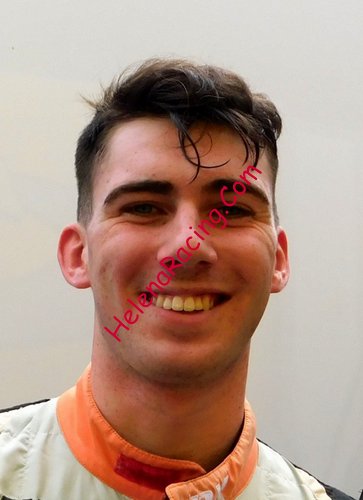 Portrait 2019 (Franciacorta).jpg