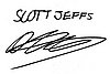 Autograph.jpg