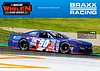 Card 2019 NASCAR-Euro (NS).jpg