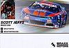 Card 2019 NASCAR-Euro-2 (NS).jpg