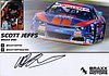 Card 2019 NASCAR-Euro-2 (S).jpg