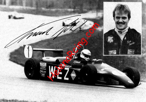 Card 1981 F3-Germany (S).jpg