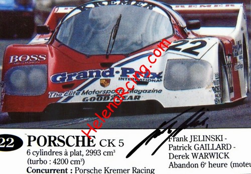 Card 1983 Le Mans 24 h (S).jpg