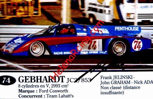 Card 1985 Le Mans 24 h (NS).jpg