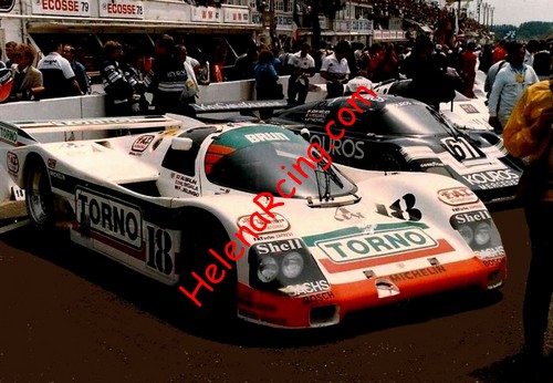 Card 1986 Le Mans 24 h (NS).jpg