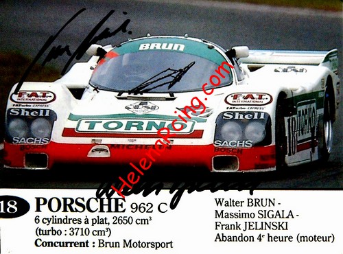 Card 1986 Le Mans 24 h (S).jpg