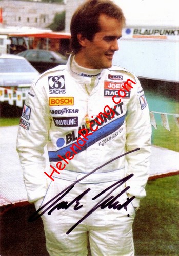 Card 1987 Le Mans 24 h (S).jpg