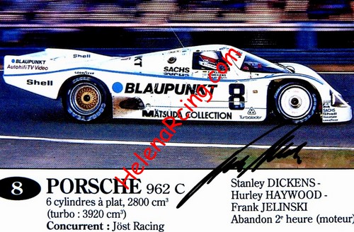 Card 1987 Le Mans 24 h-2 (S).jpg