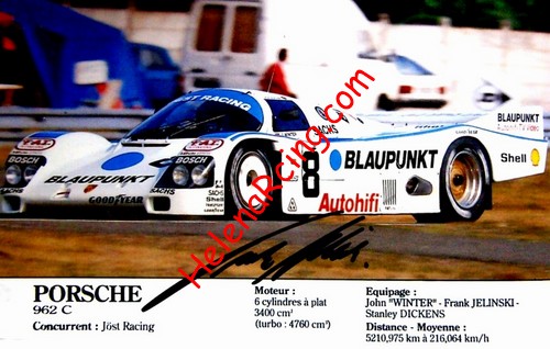 Card 1988 Le Mans 24 h (S).jpg