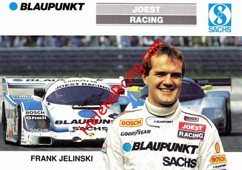 Card 1989 Le Mans 24 h (NS).JPG